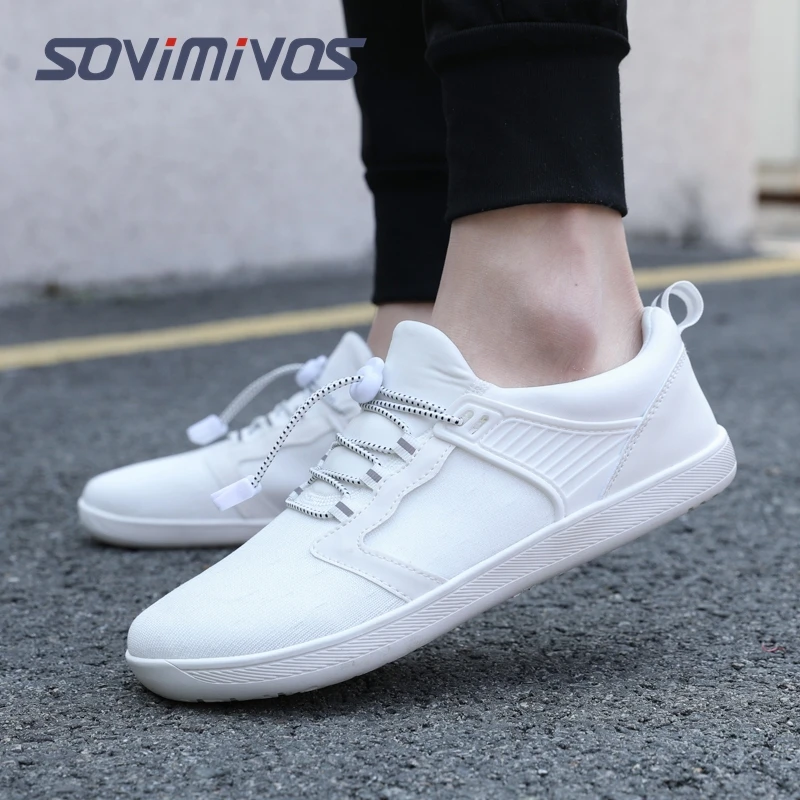 Crossfit Runners - Cross-Trainer pour hommes | Chaussure pieds