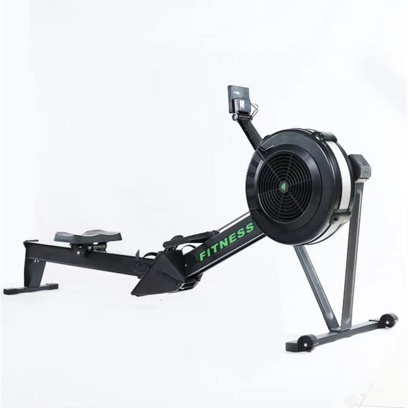 Crossfit No Equipment - Livraison rapide - Équipement de cross-fit