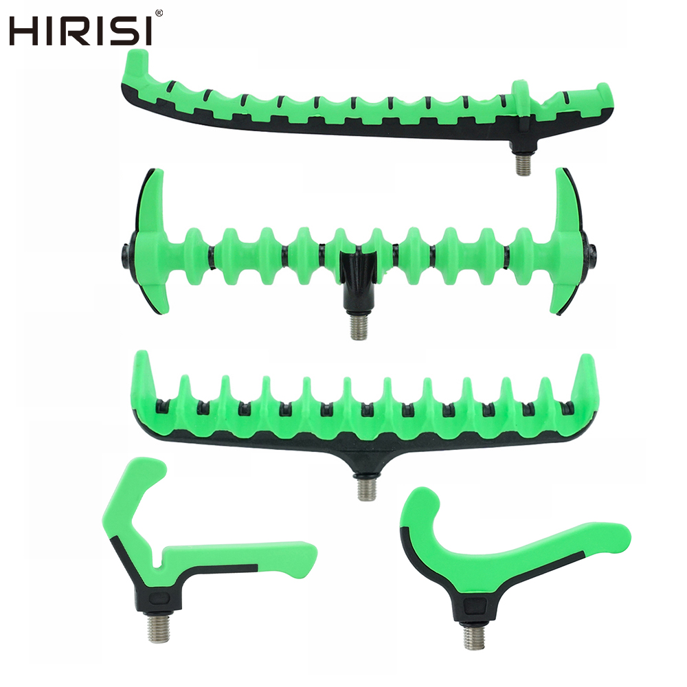 Head Racket Boom - Hirisi 1 pièces tête de repos