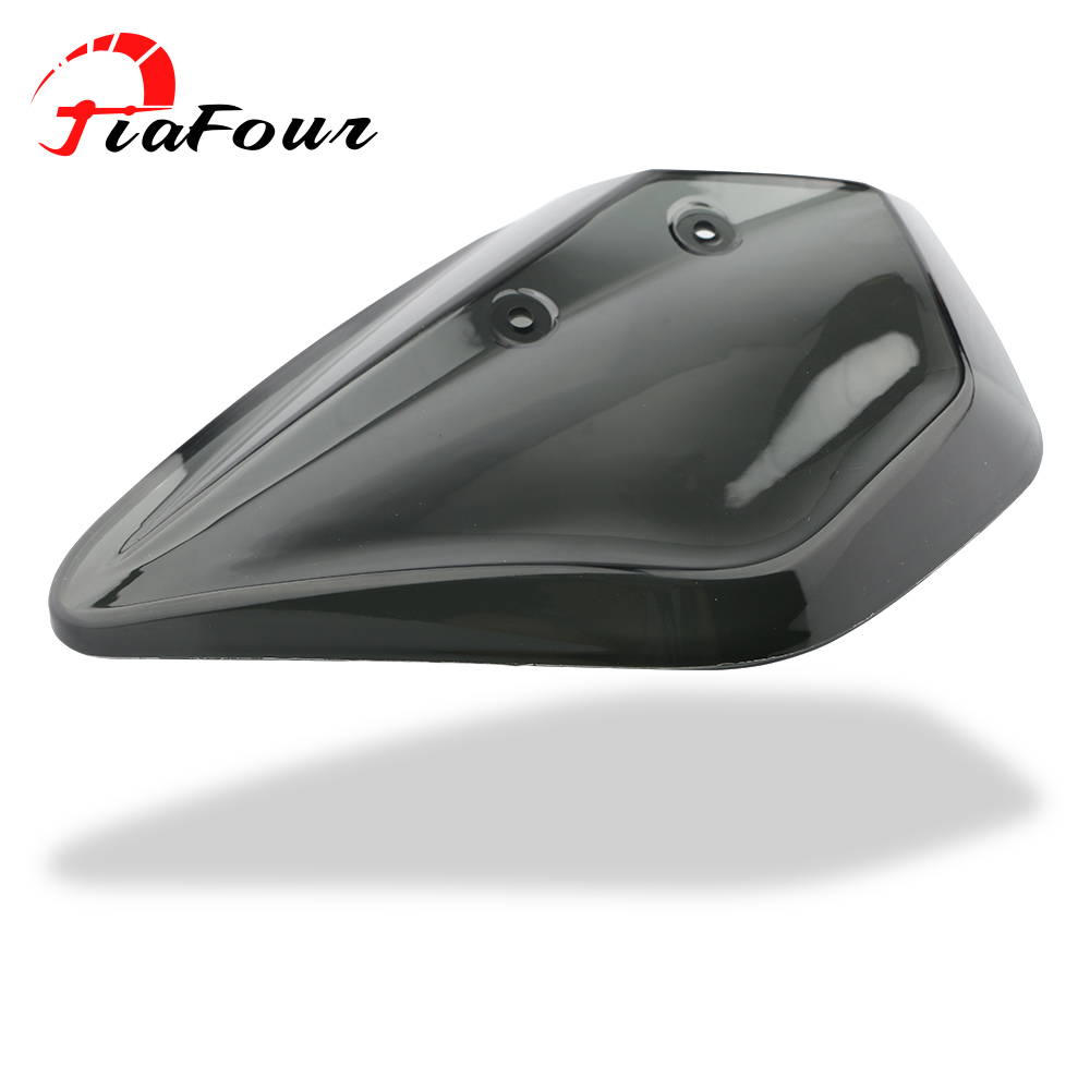 Crossfit Hand Gear - Protecteur de pare-brise adapté pour CROSS