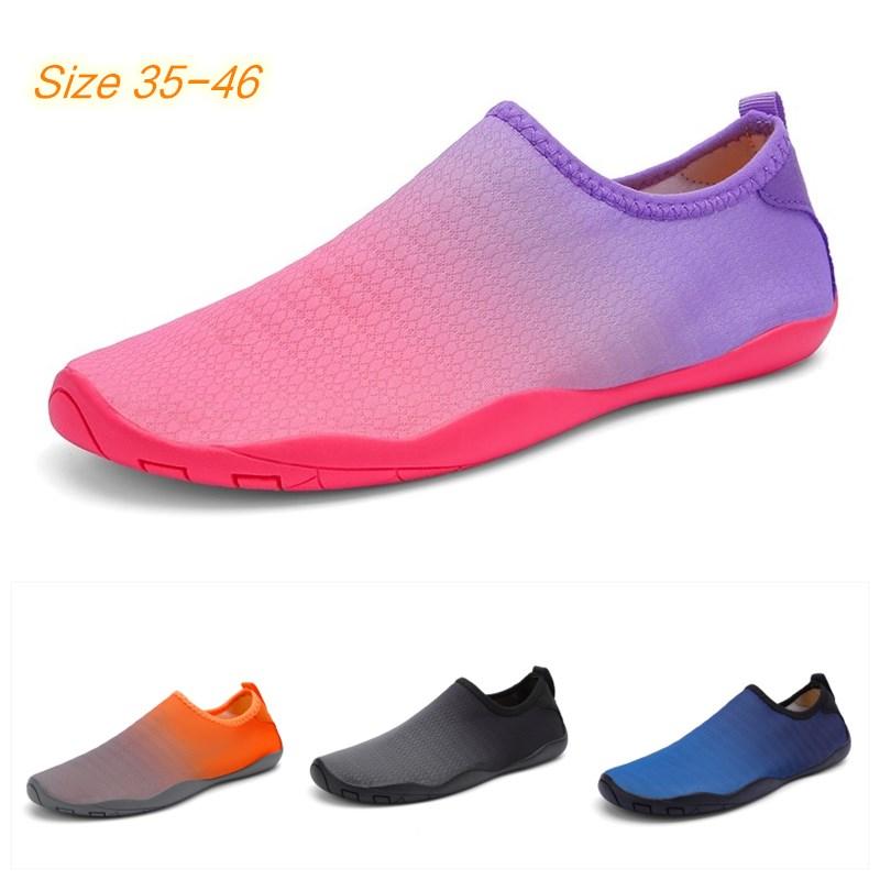 Crossfit Runners - Haute qualité Cross Country course pieds