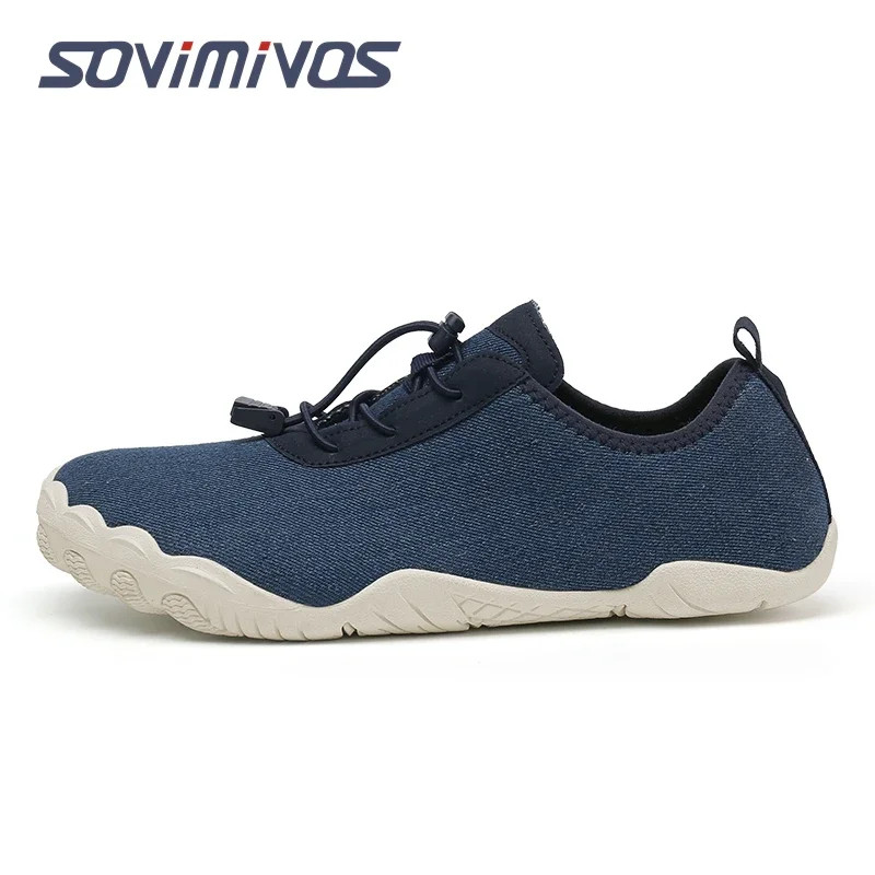 Baskets Trail Runner minimalis - Crossfit Runners avis et prix