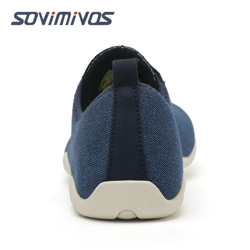 Baskets Trail Runner minimalis - Crossfit Runners avis et prix