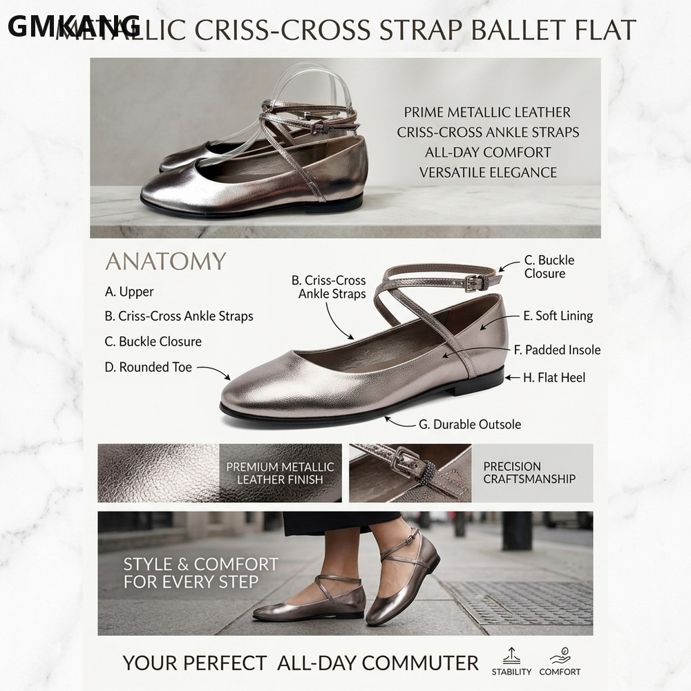Chaussures Mary Jane en cuir v - Crossfit Outdoor avis et prix