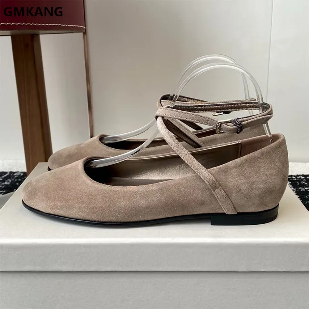 Chaussures Mary Jane en cuir v - Crossfit Outdoor avis et prix