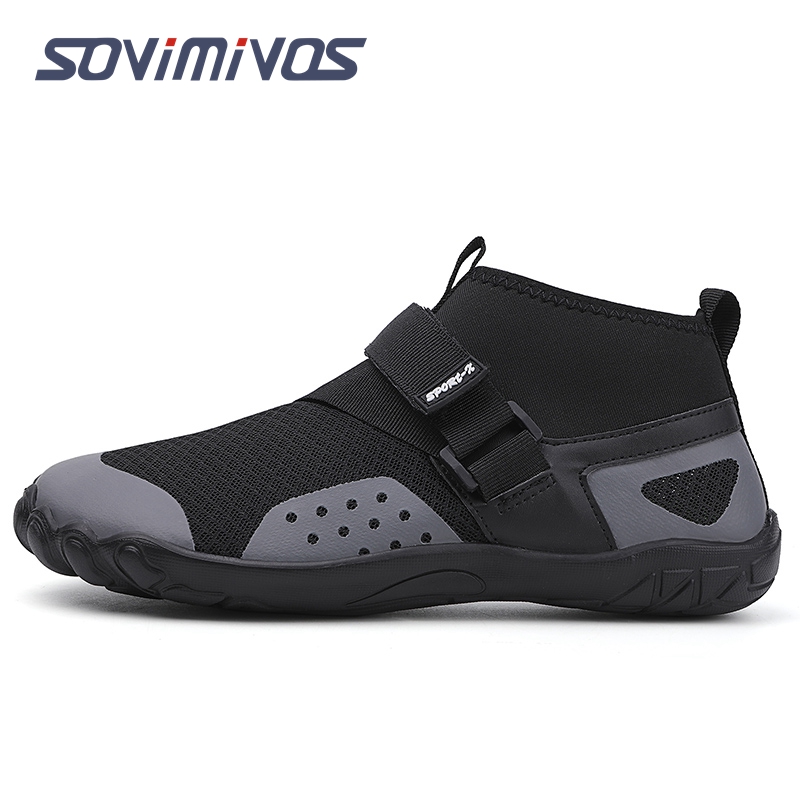 Trail Runner minimaliste pour  - Crossfit Runners avis et prix