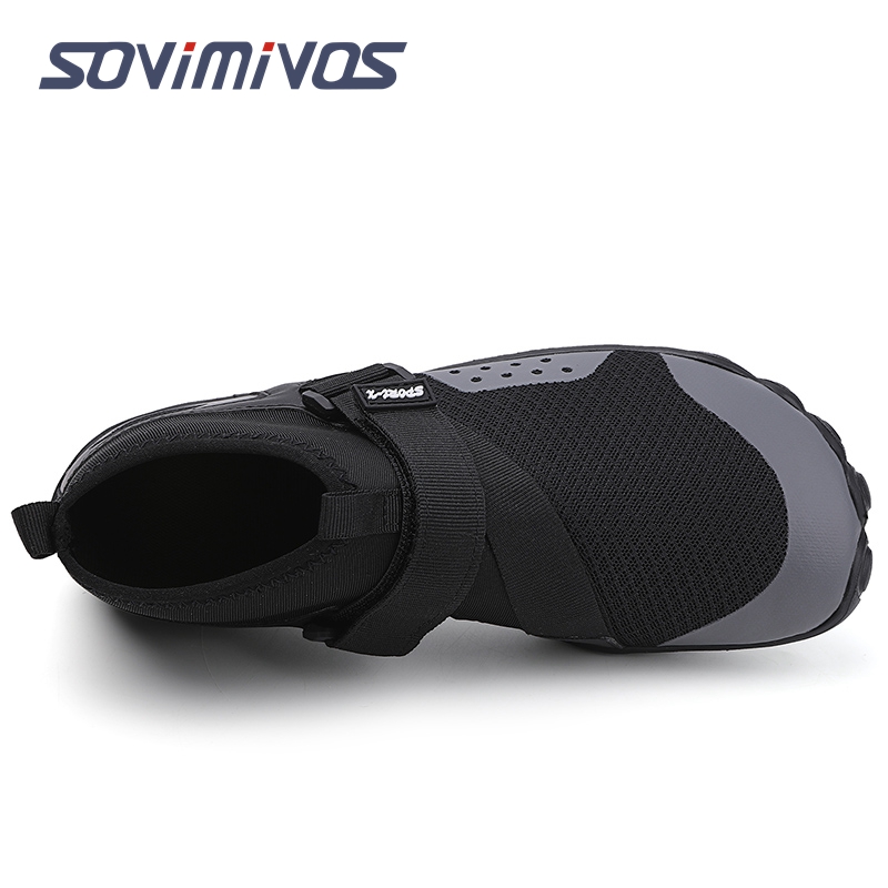 Trail Runner minimaliste pour  - Crossfit Runners avis et prix