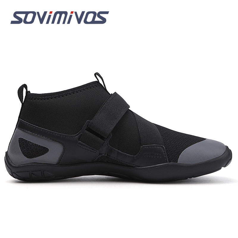 Trail Runner minimaliste pour  - Crossfit Runners avis et prix