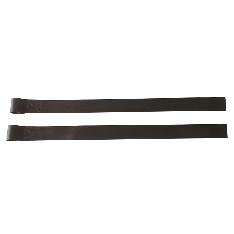 WePackage-Sangles de levage en - Crossfit Hand Gear avis et prix