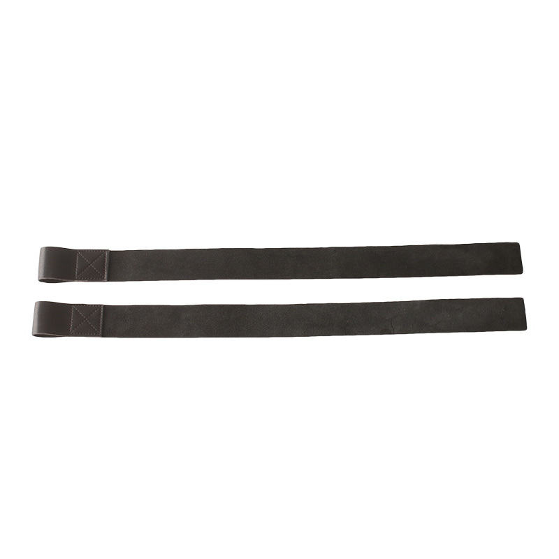 WePackage-Sangles de levage en - Crossfit Hand Gear avis et prix