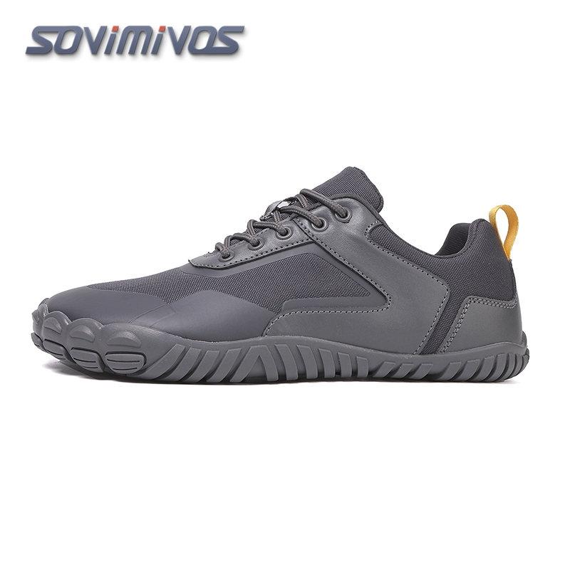 Chaussures pieds nus pour homm - Crossfit Runners avis et prix