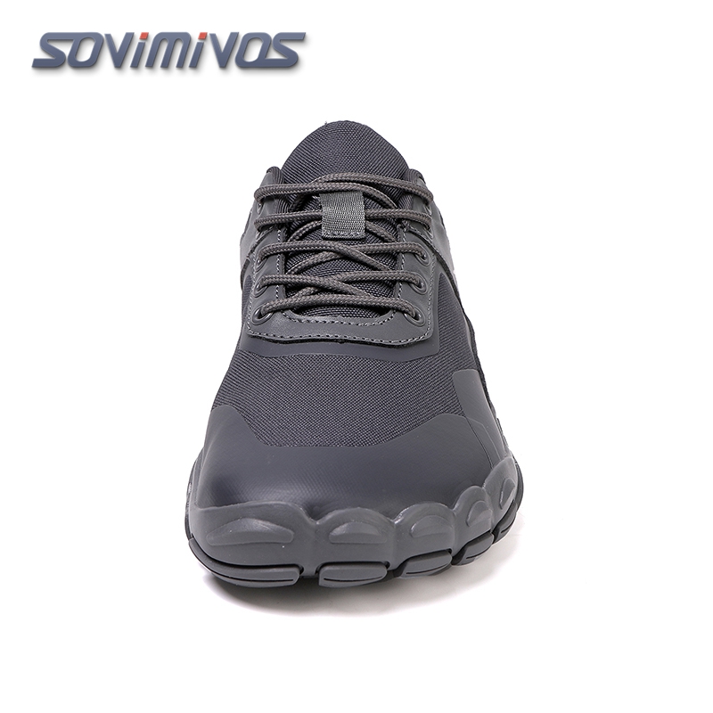 Chaussures pieds nus pour homm - Crossfit Runners avis et prix