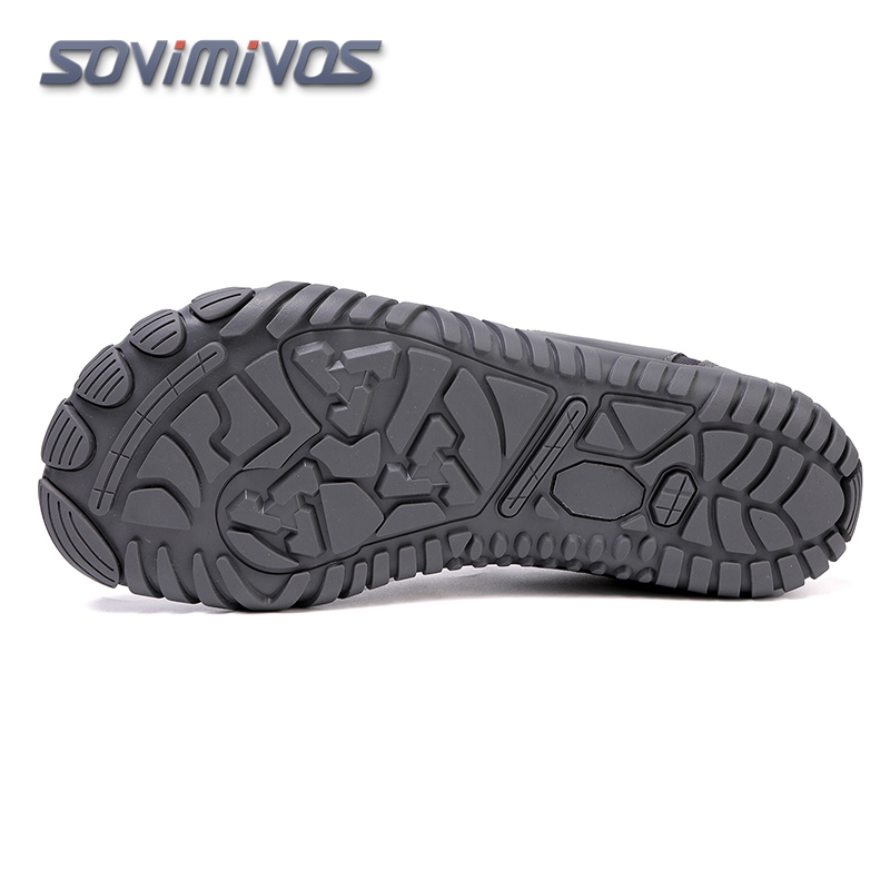 Chaussures pieds nus pour homm - Crossfit Runners avis et prix