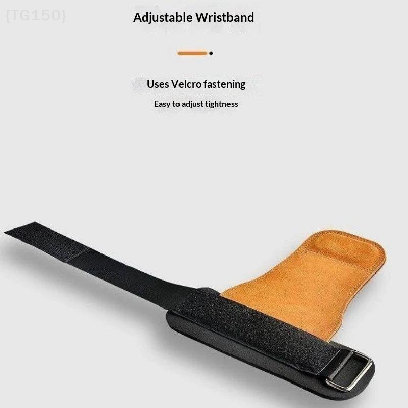 【TG150】Gants de musculation po - Crossfit Workout With Equipment avis et prix