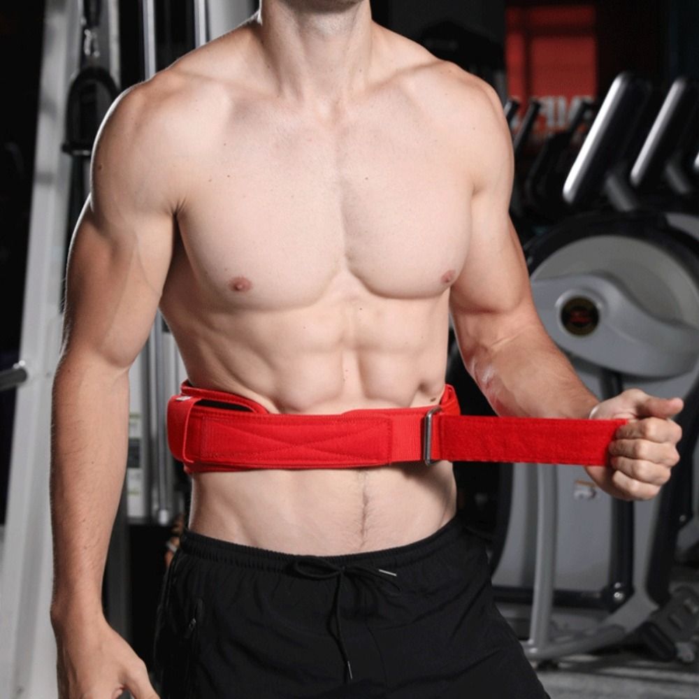 EVA réglable Fitness ceinture  - Crossfit Workout With Equipment avis et prix