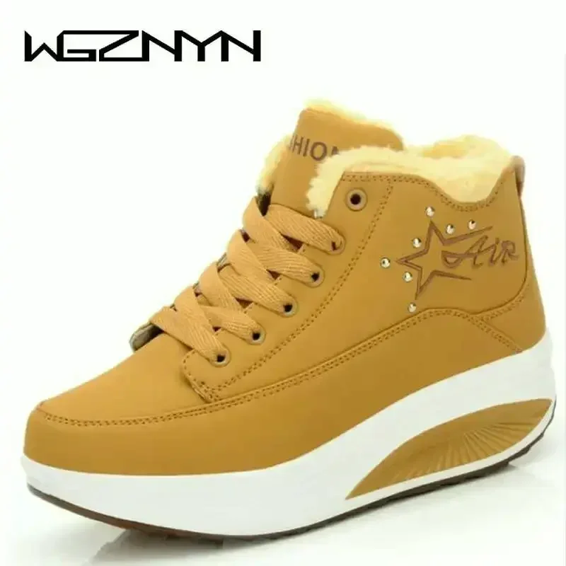 Chaussures de Fitness Swing po - Crossfit Outdoor avis et prix