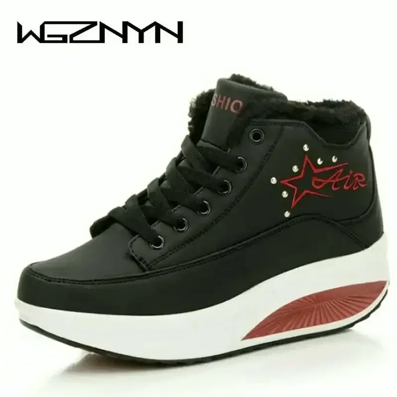 Chaussures de Fitness Swing po - Crossfit Outdoor avis et prix
