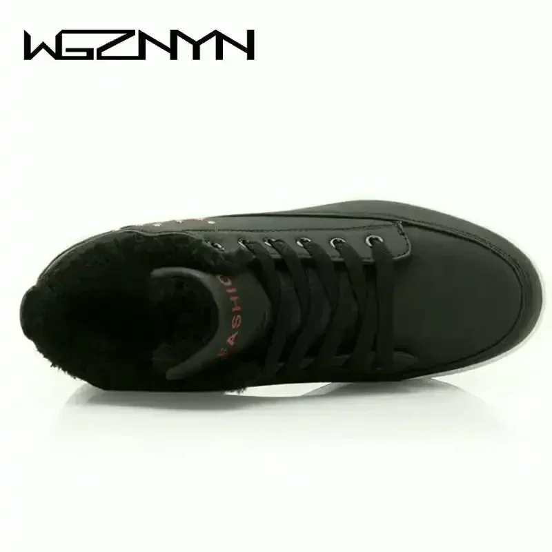 Chaussures de Fitness Swing po - Crossfit Outdoor avis et prix
