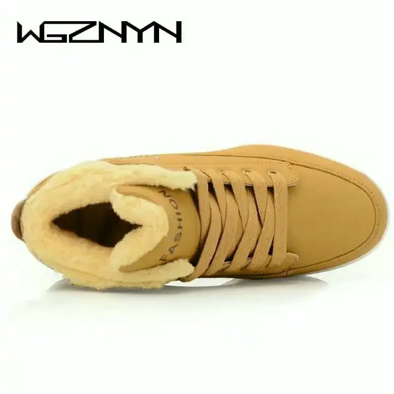 Chaussures de Fitness Swing po - Crossfit Outdoor avis et prix