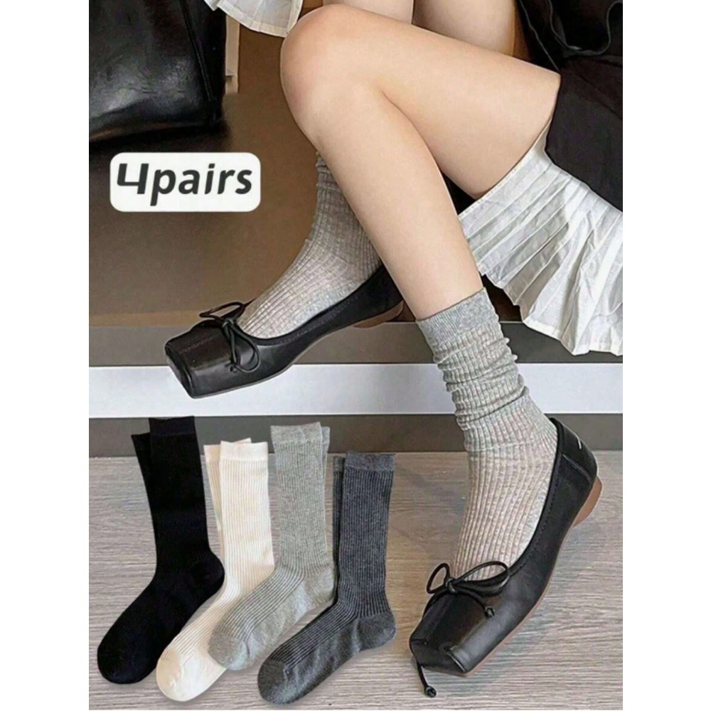 Guêtres en tricot vintage pour - Knee Sleeve Pair avis et prix