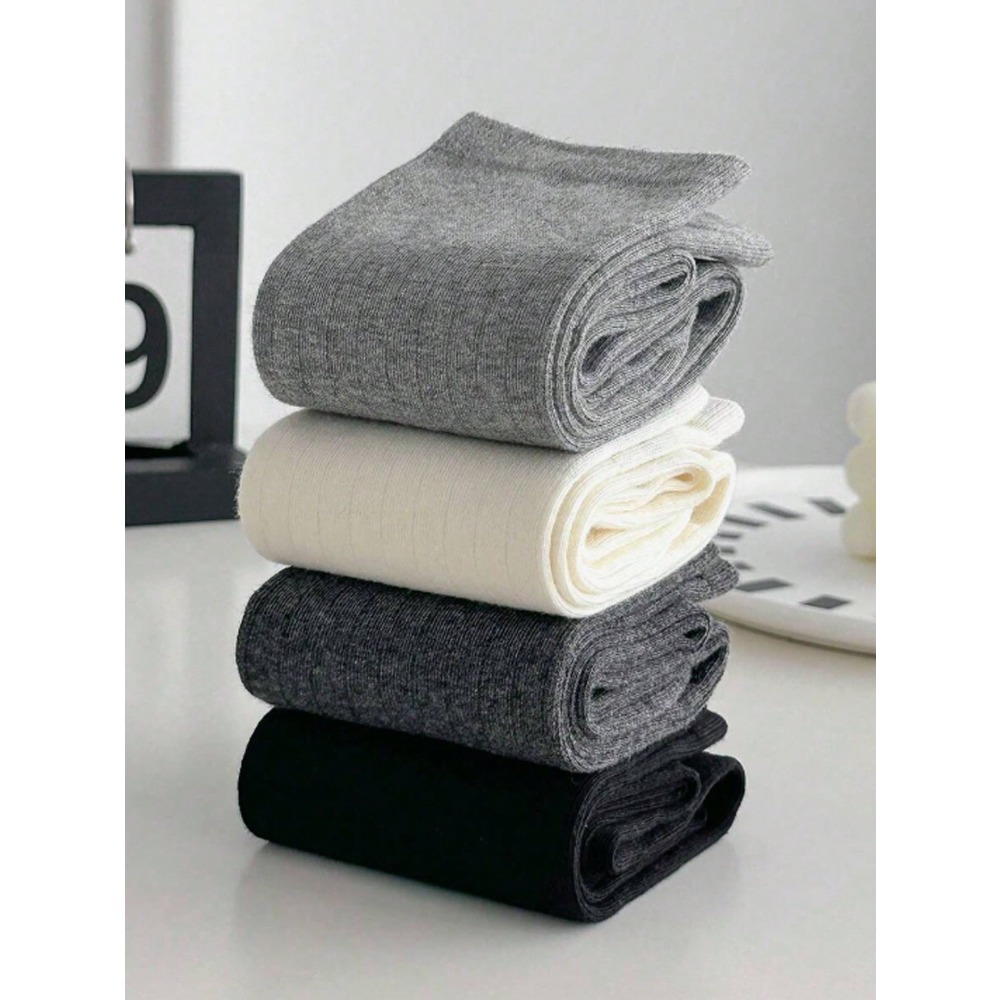 Guêtres en tricot vintage pour - Knee Sleeve Pair avis et prix