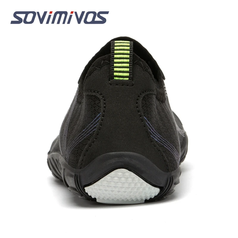 Runner Trail minimaliste pour  - Crossfit Runners avis et prix