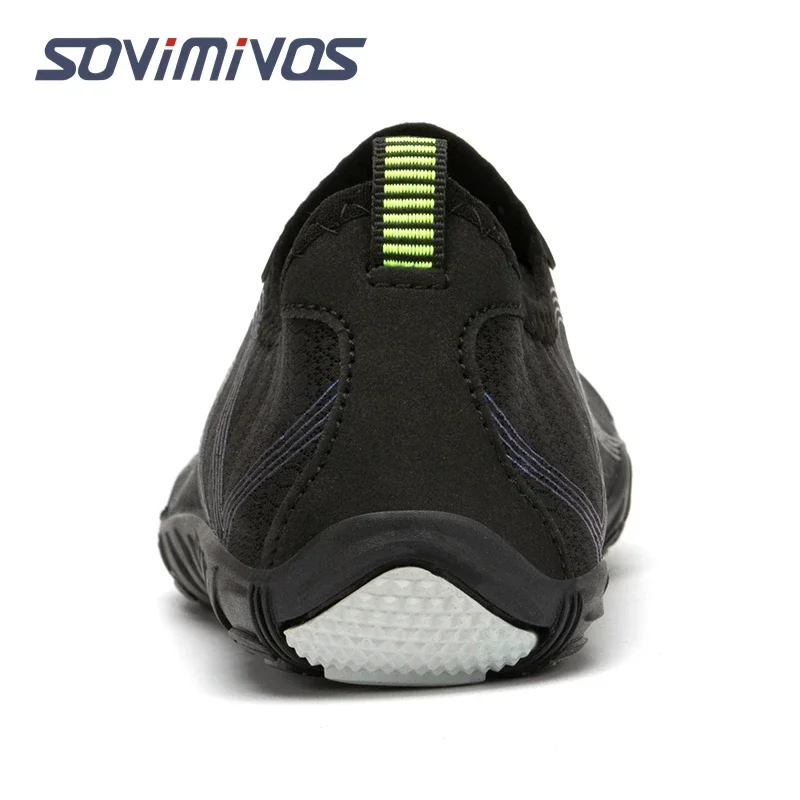 Runner Trail minimaliste pour  - Crossfit Runners avis et prix