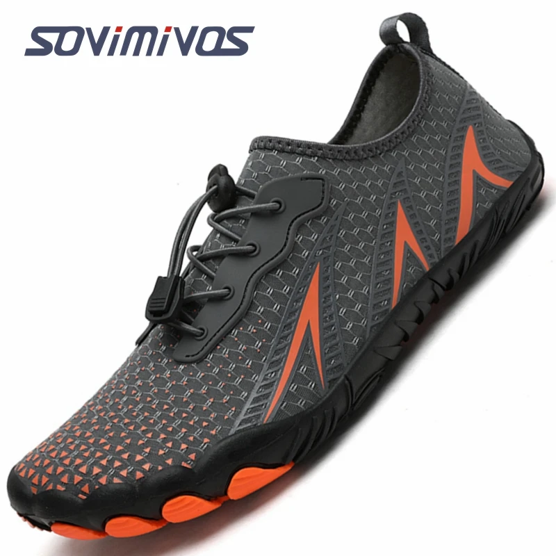 Chaussures de course pour homm - Crossfit Runners avis et prix
