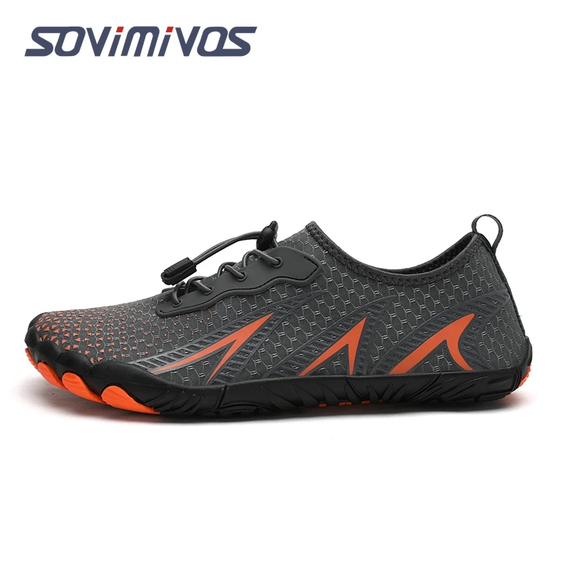 Chaussures de course pour homm - Crossfit Runners avis et prix