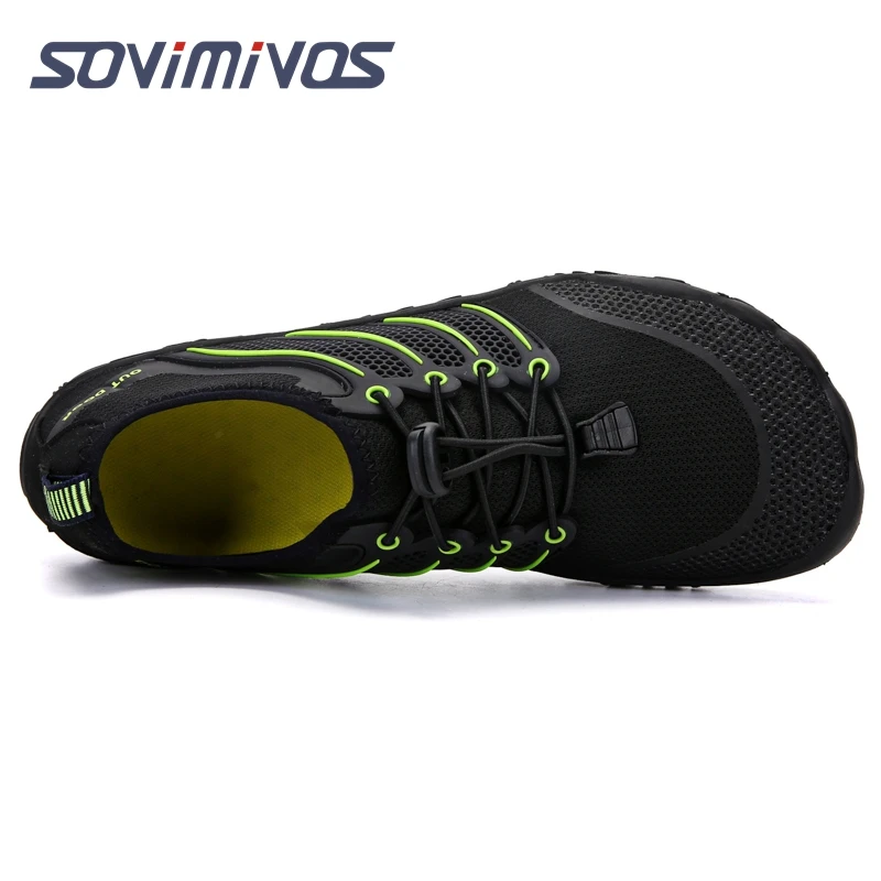 Chaussures de course pieds nus - Crossfit Runners avis et prix