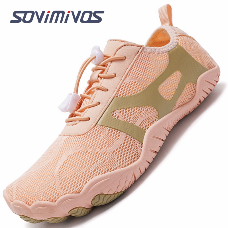 Chaussures pieds nus pour homm - Crossfit Runners avis et prix