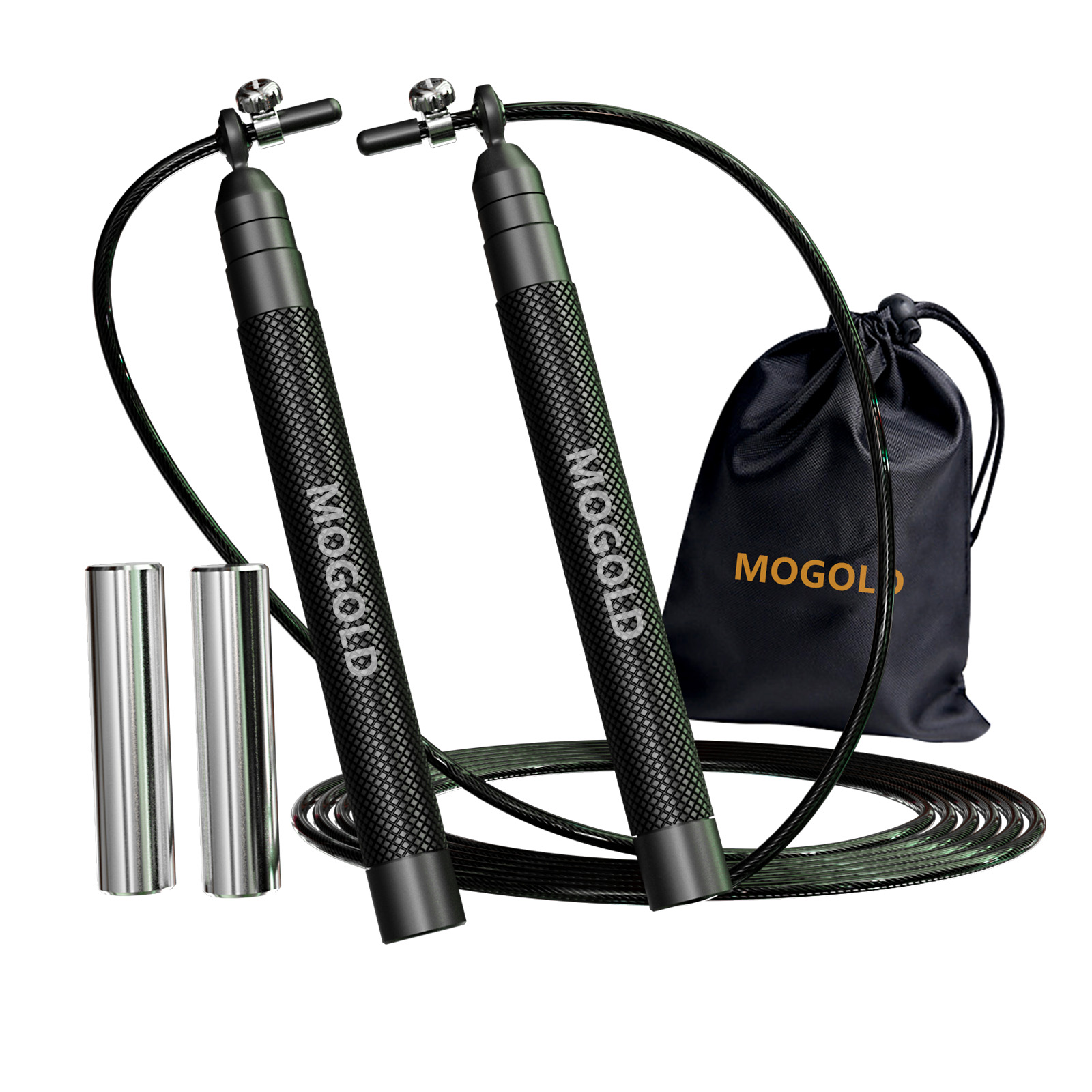 Crossfit corde à sauter pondér - Crossfit Workout With Equipment avis et prix