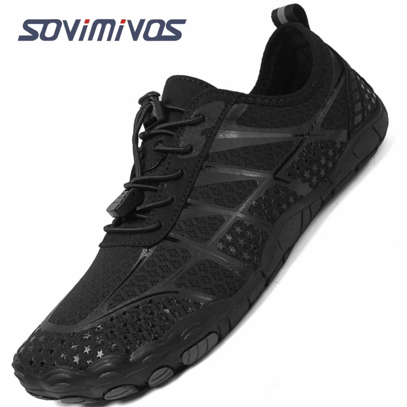 Runner Trail minimaliste pour  - Crossfit Runners avis et prix