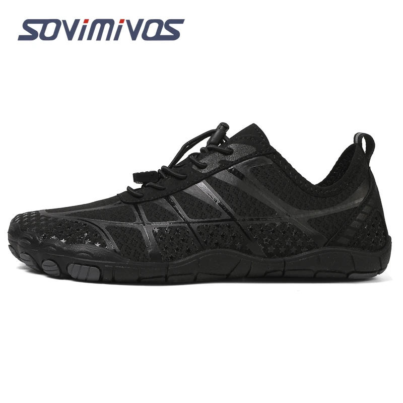 Runner Trail minimaliste pour  - Crossfit Runners avis et prix