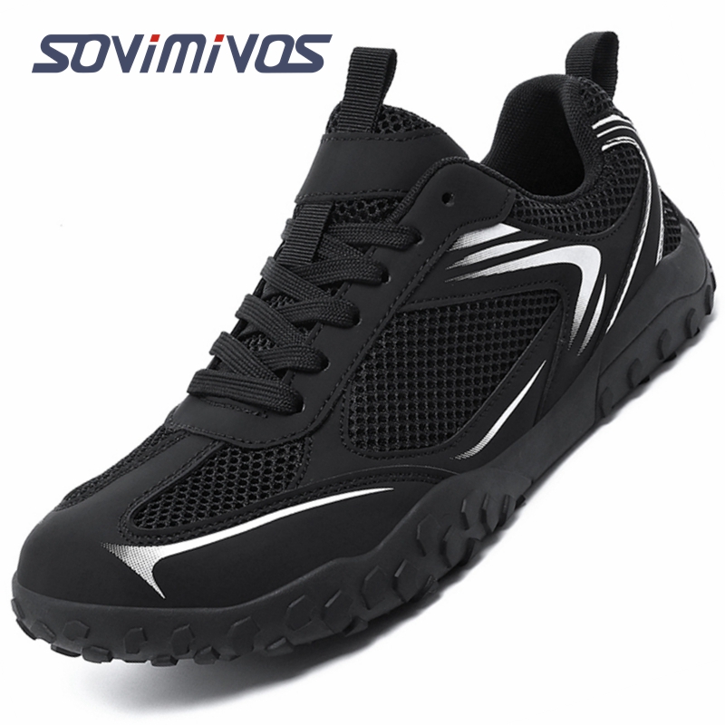 Chaussures de trail running pi - Crossfit Runners avis et prix
