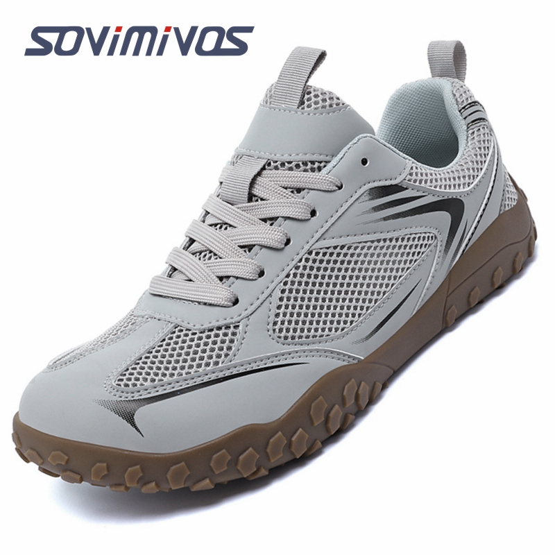 Chaussures de trail running pi - Crossfit Runners avis et prix