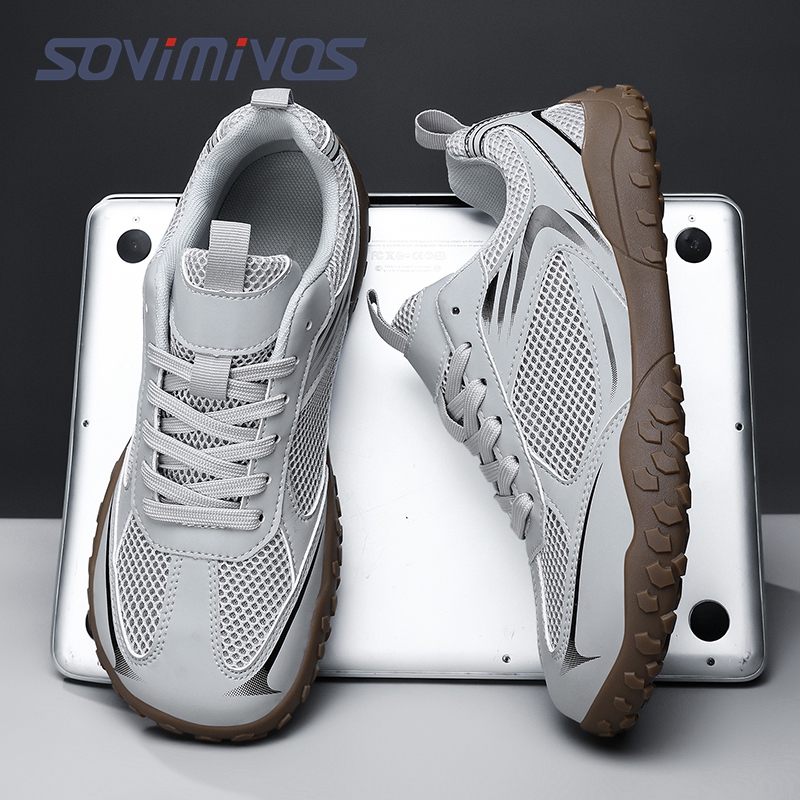 Chaussures de trail running pi - Crossfit Runners avis et prix
