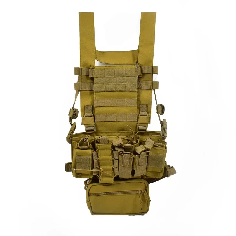 D3CR gilet de plate-forme de p - Crossfit Gear Men avis et prix