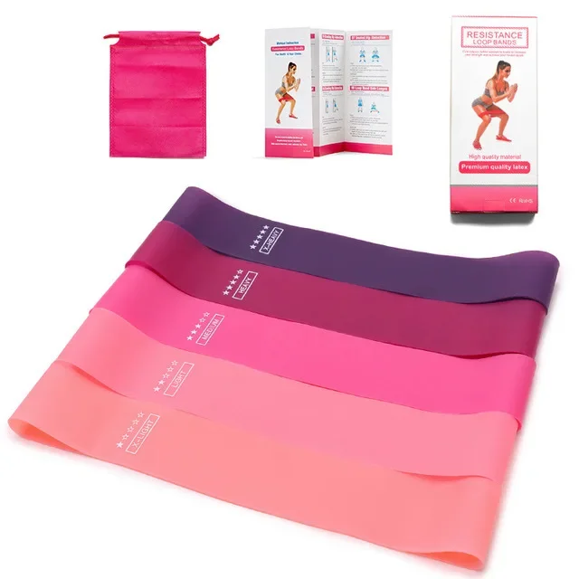 Équipement de fitness portable - Crossfit Workout With Equipment avis et prix