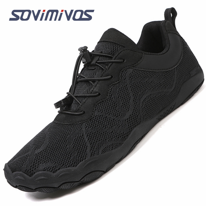 Chaussures minimalistes pour f - Crossfit Runners avis et prix