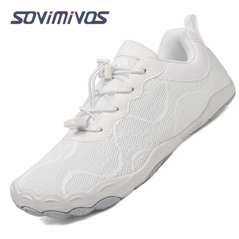 Chaussures minimalistes pour f - Crossfit Runners avis et prix
