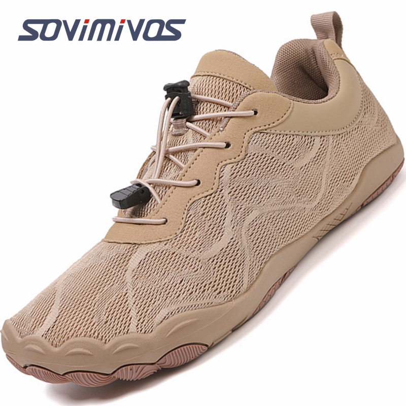 Chaussures minimalistes pour f - Crossfit Runners avis et prix
