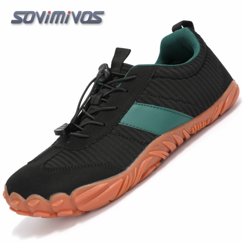 Chaussures de cross-training m - Crossfit Runners avis et prix