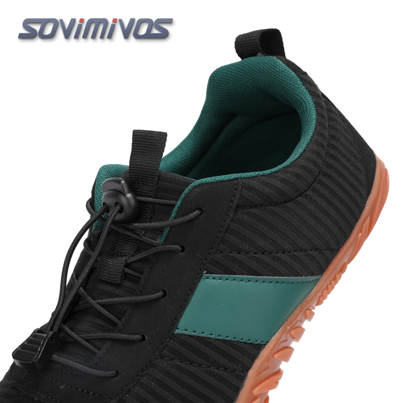 Chaussures de cross-training m - Crossfit Runners avis et prix