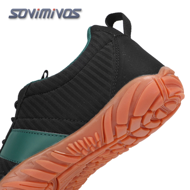 Chaussures de cross-training m - Crossfit Runners avis et prix