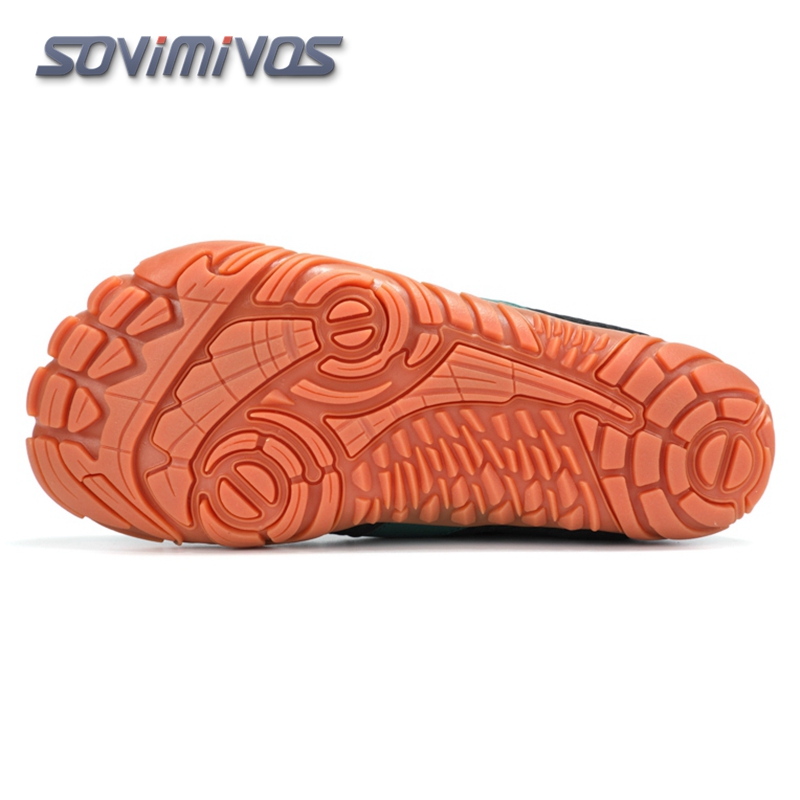 Chaussures de cross-training m - Crossfit Runners avis et prix