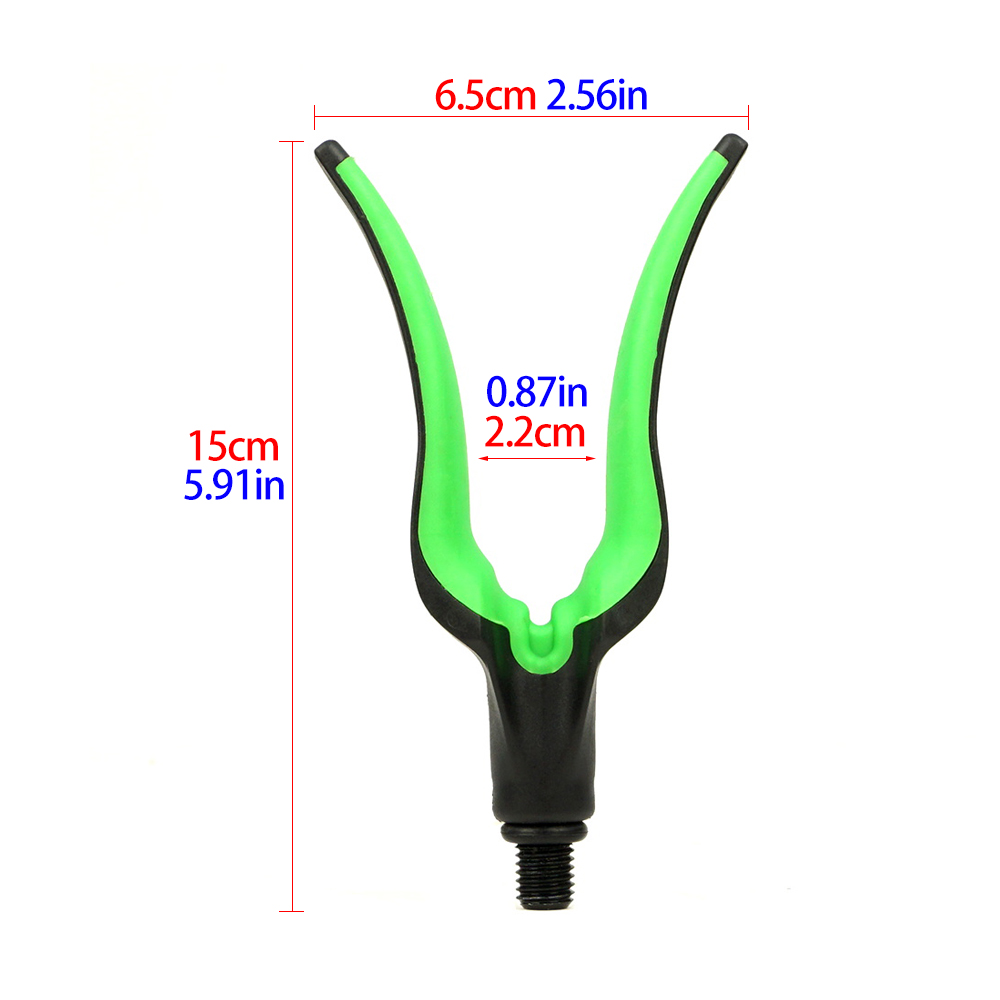 Hirisi 1 pièces carpe canne à  - Head Racket Boom avis et prix