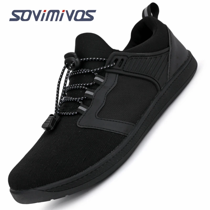 Cross-Trainer pour hommes |    - Crossfit Runners avis et prix