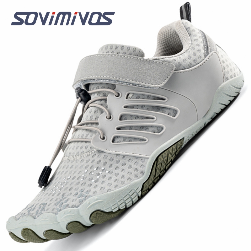 Runner Trail minimaliste pour  - Crossfit Runners avis et prix