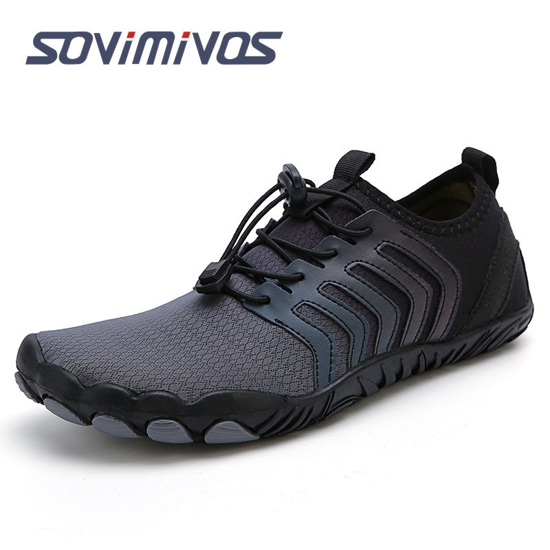 Runner Trail minimaliste pour  - Crossfit Runners avis et prix